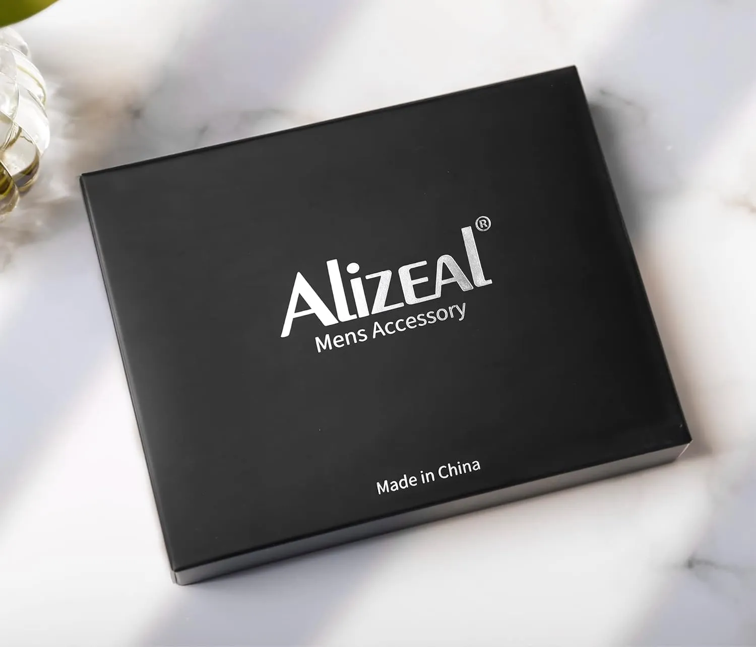 Alizeal Multicolored Silk Solid Cummerbund for Mens Gift Bow Tie Set