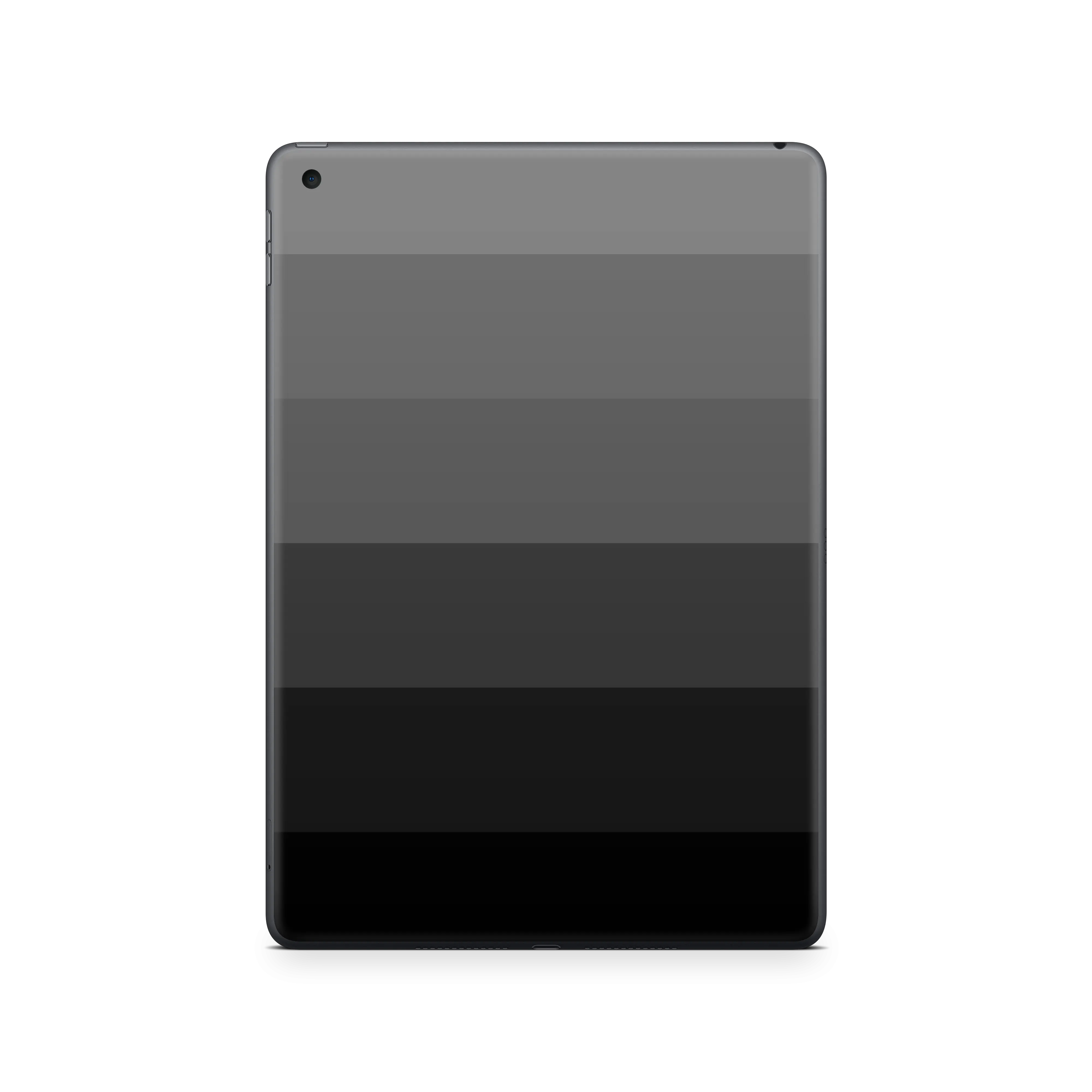 Apple iPad Shades Skin