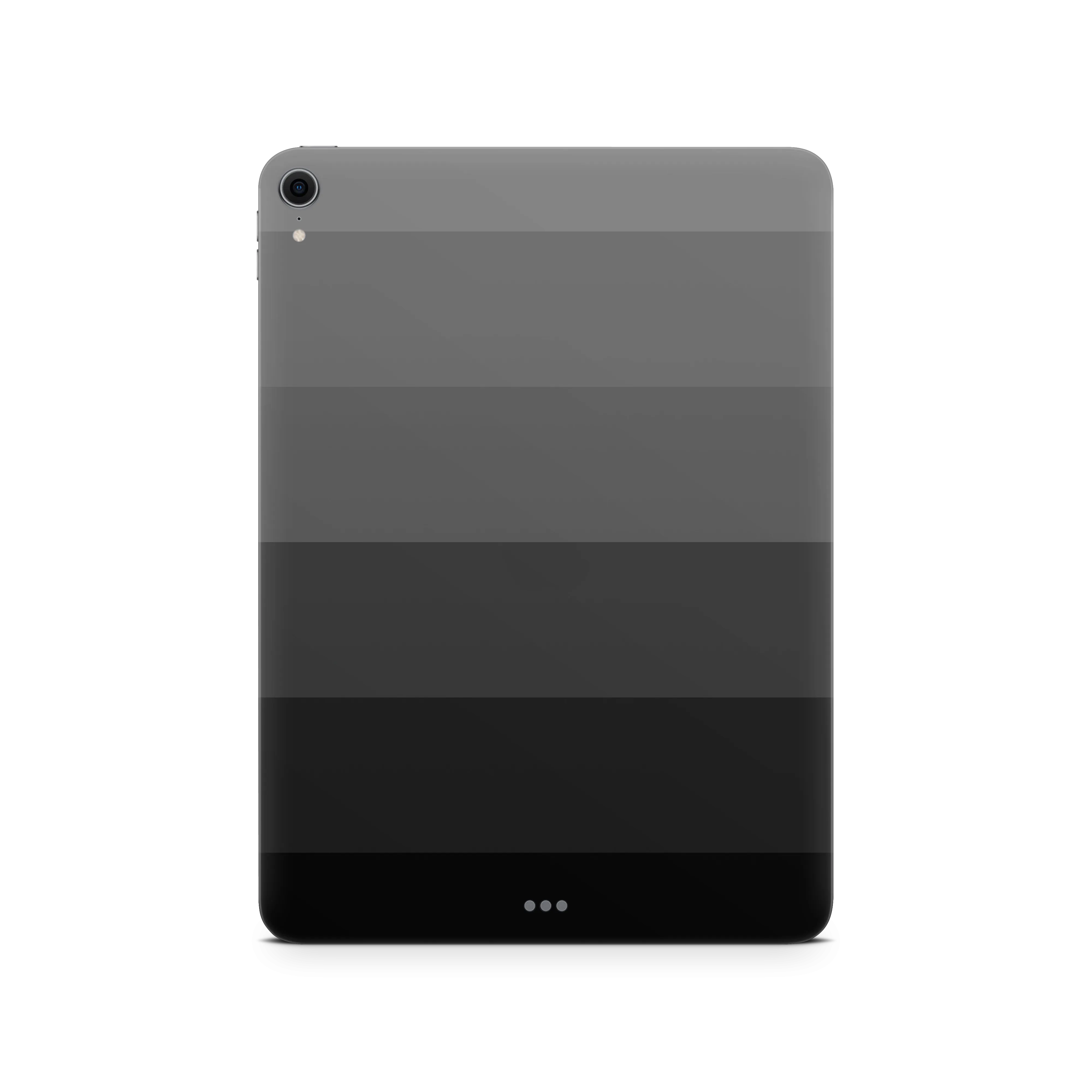 Apple iPad Shades Skin