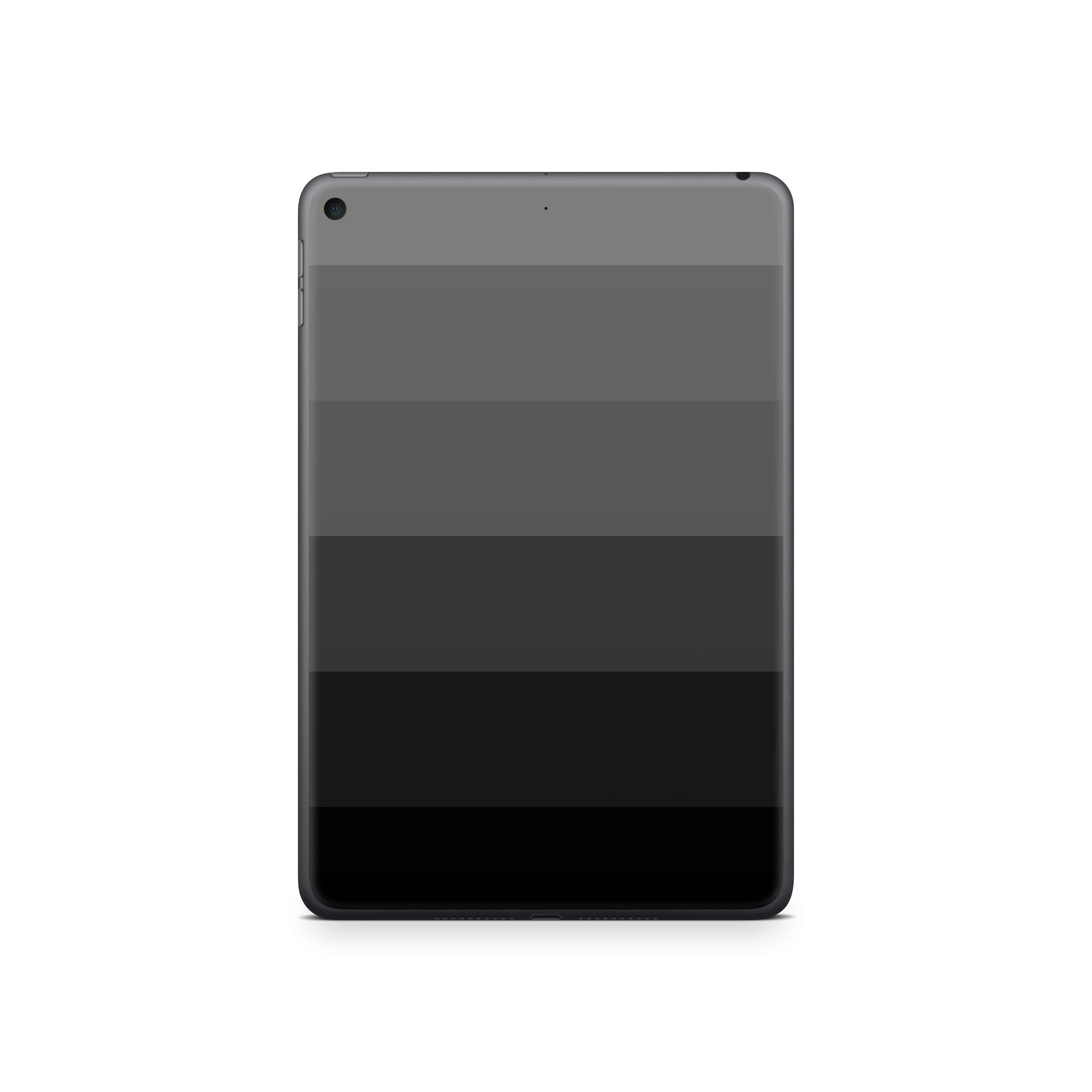 Apple iPad Shades Skin