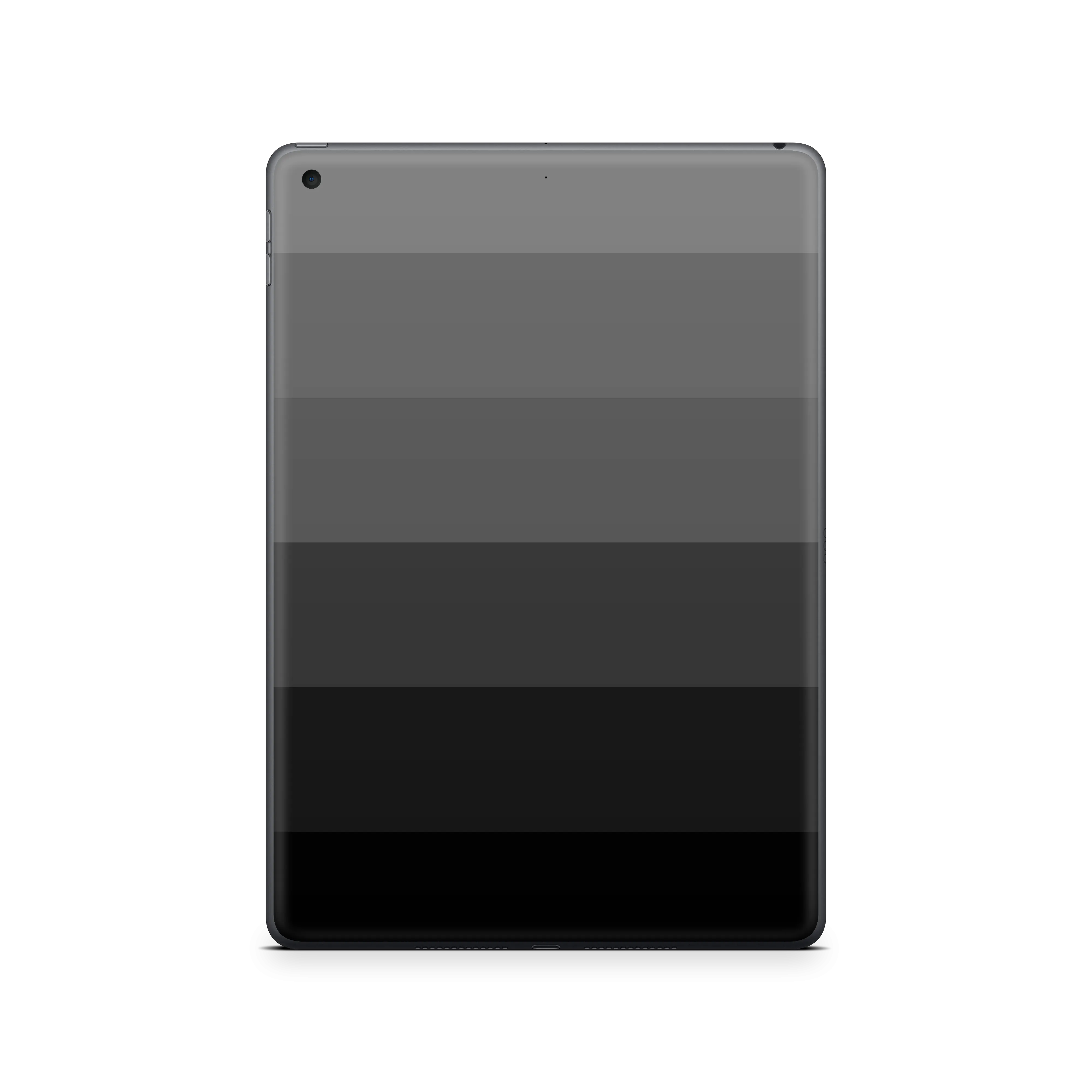 Apple iPad Shades Skin