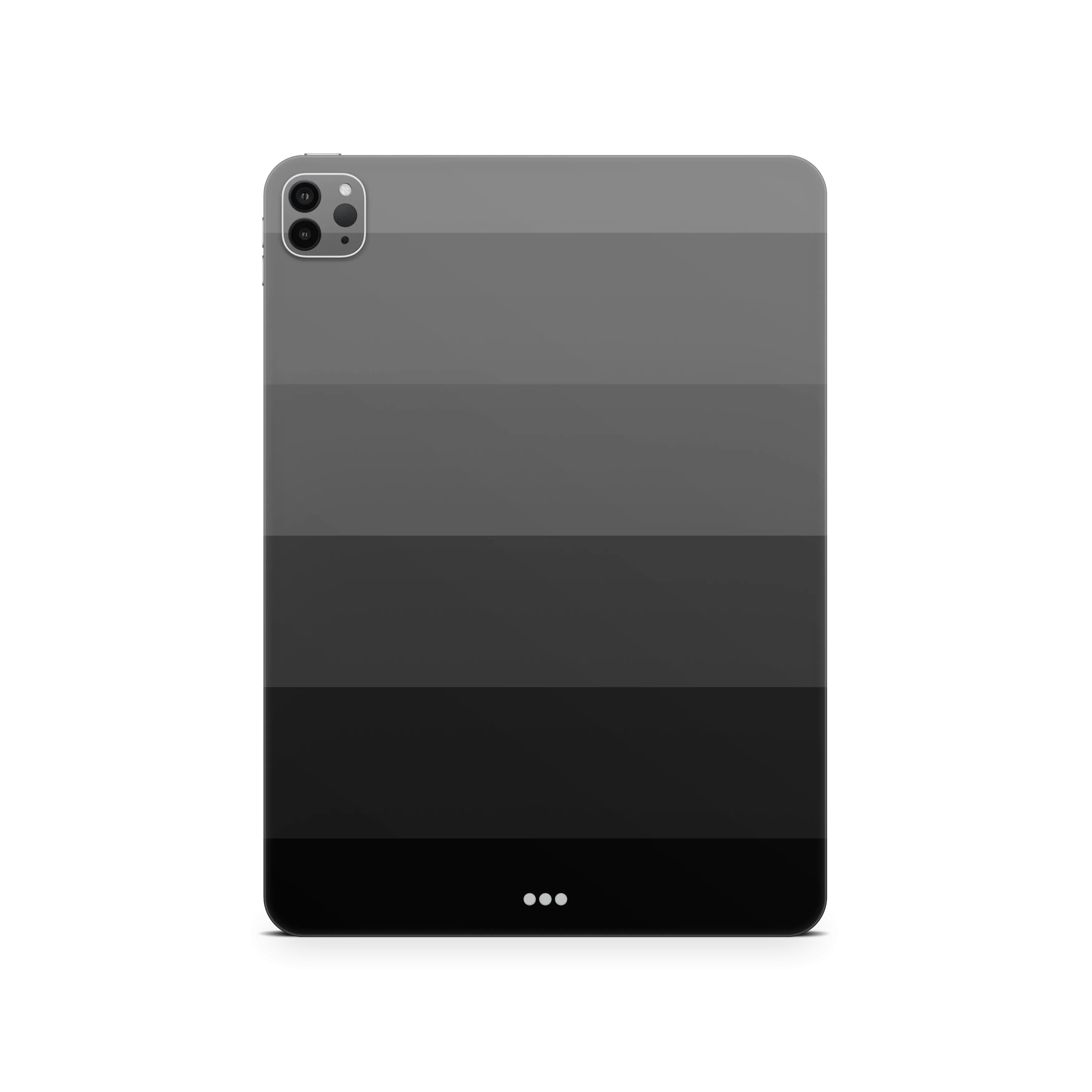 Apple iPad Shades Skin