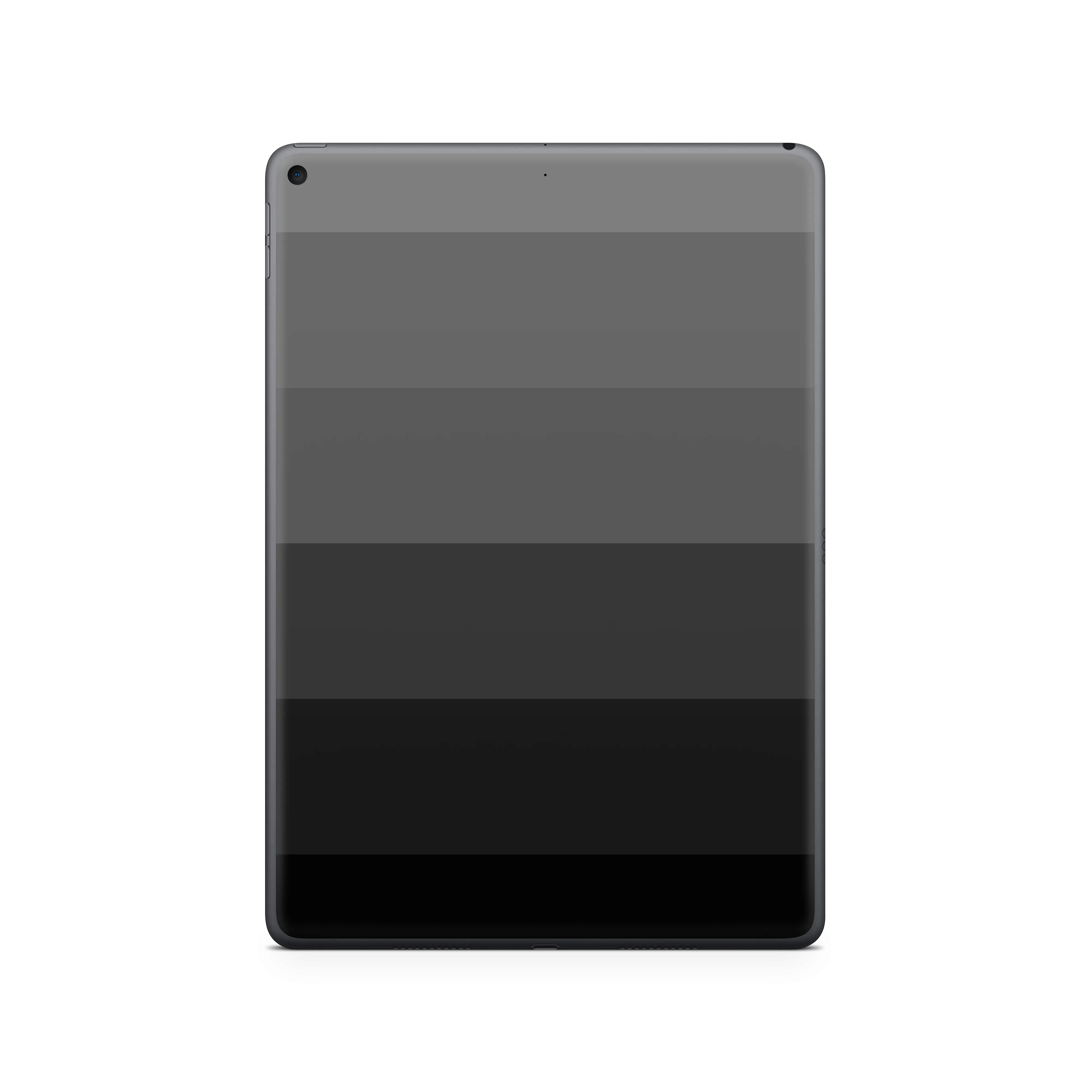Apple iPad Shades Skin