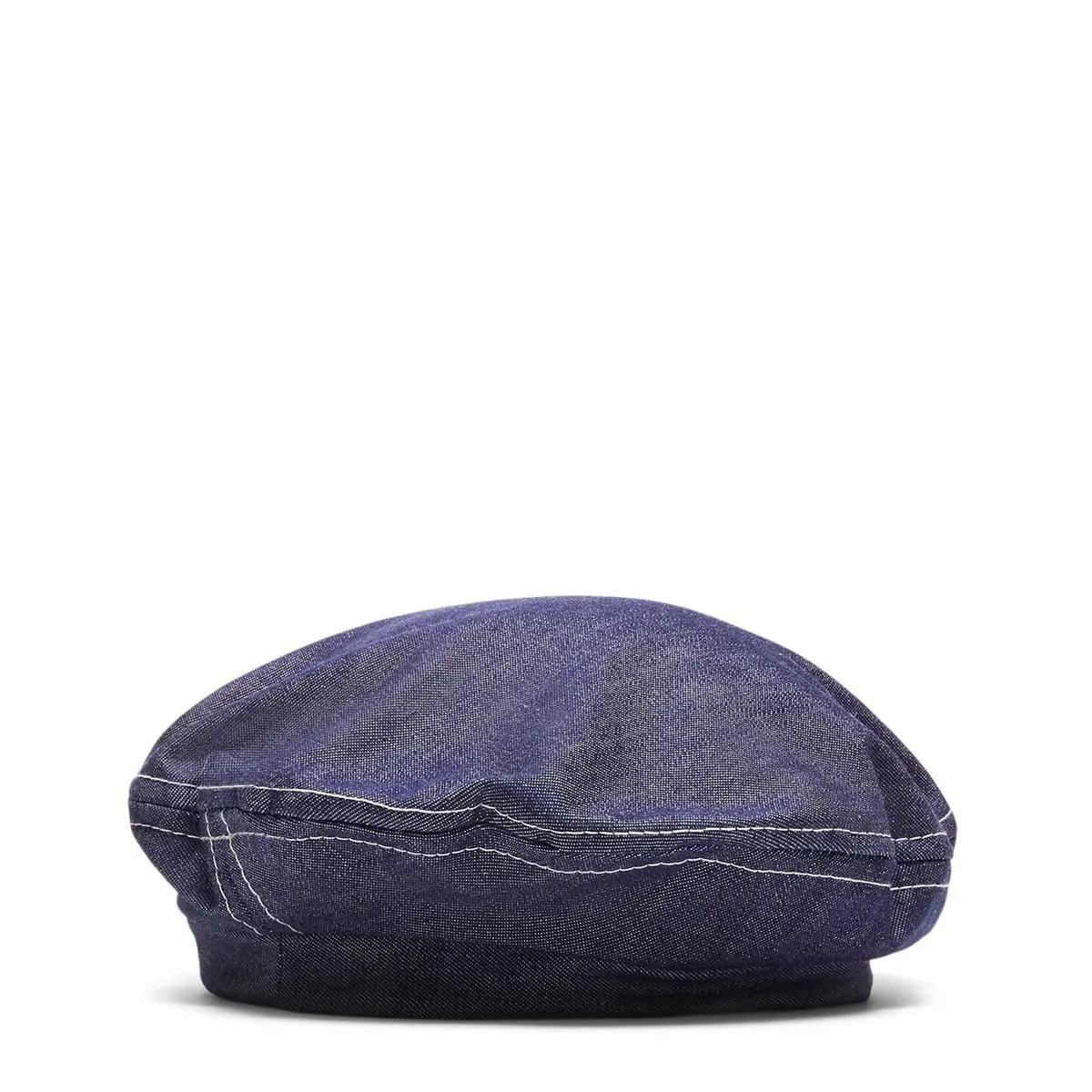 BERET