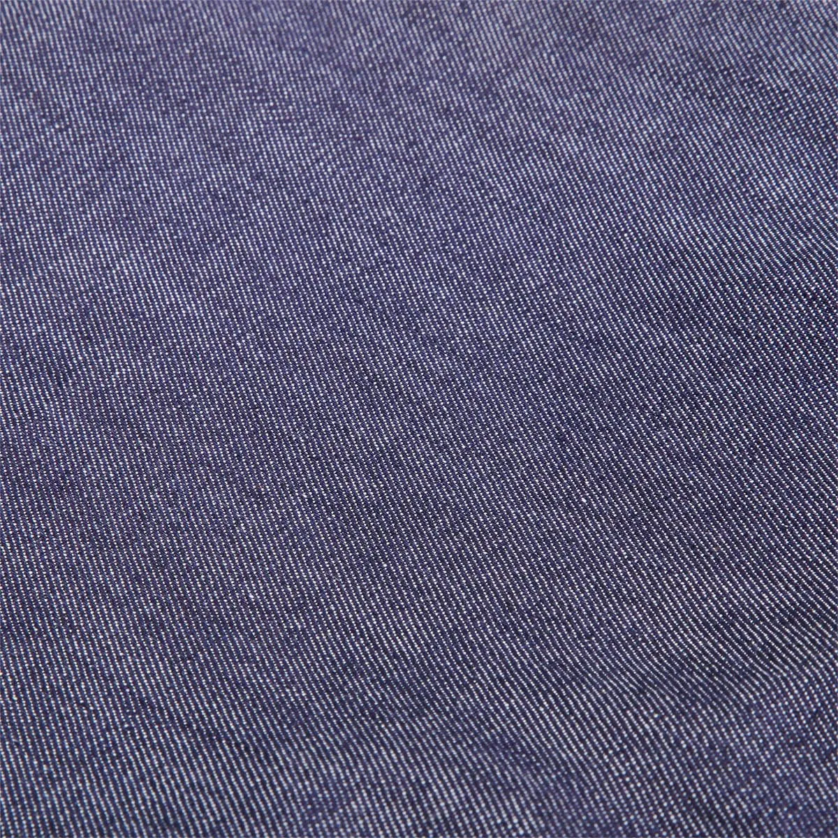 BERET
