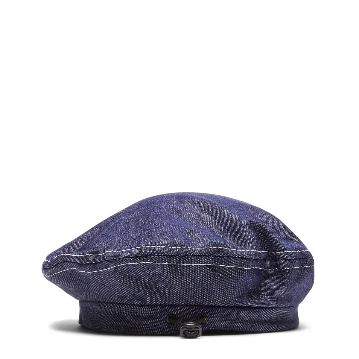 BERET