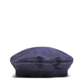 BERET