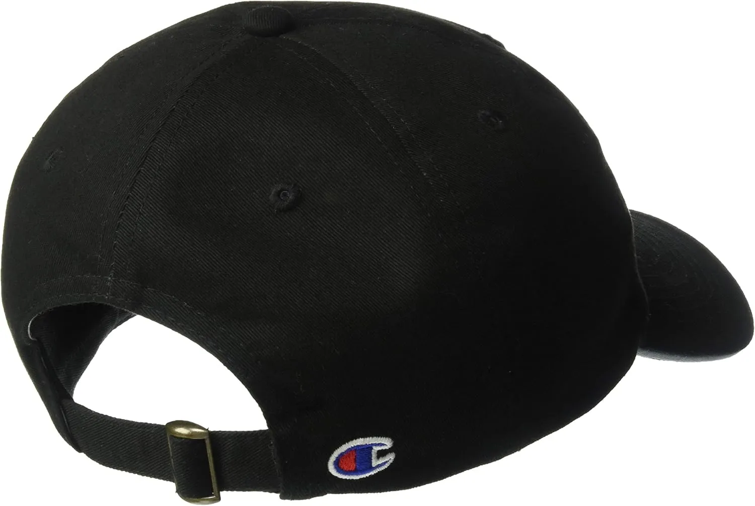 Champion Neighborhood Dad Adjustable Cap