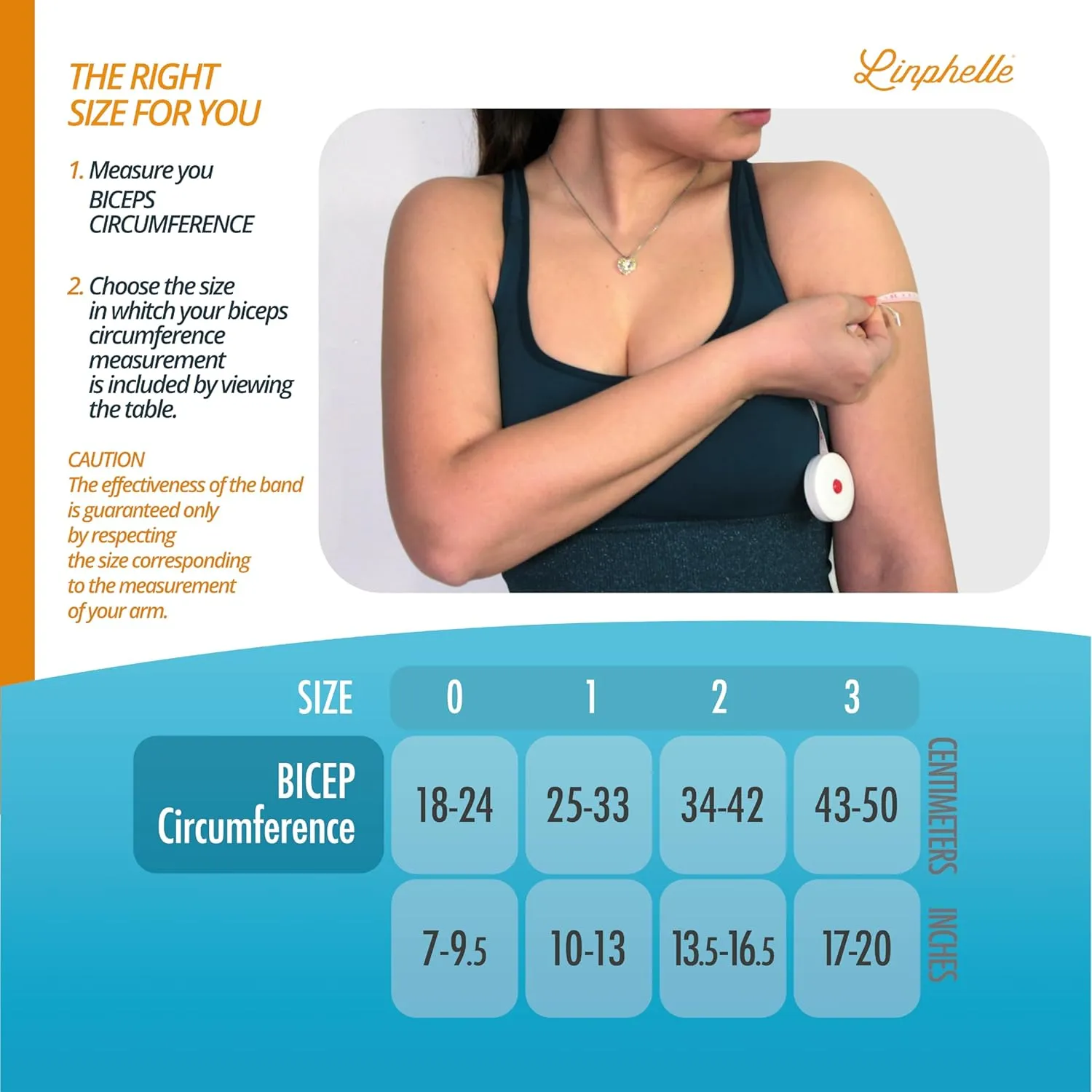 Coverpicc PICC Line Cover  Fashionable Upper Arm Cover  Soft, Microfiber Arm Sleeve to Protect PICC Lines