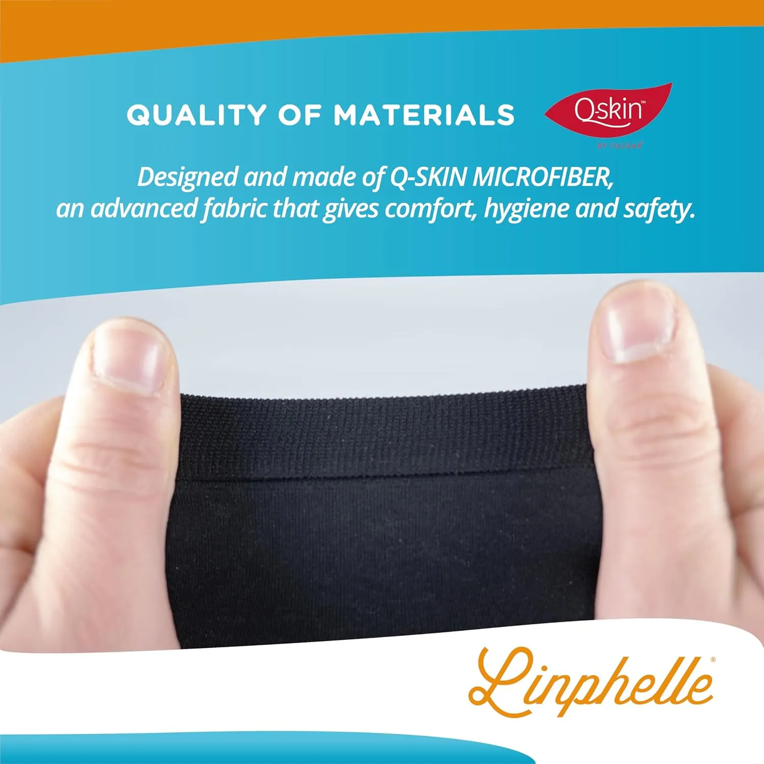 Coverpicc PICC Line Cover  Fashionable Upper Arm Cover  Soft, Microfiber Arm Sleeve to Protect PICC Lines