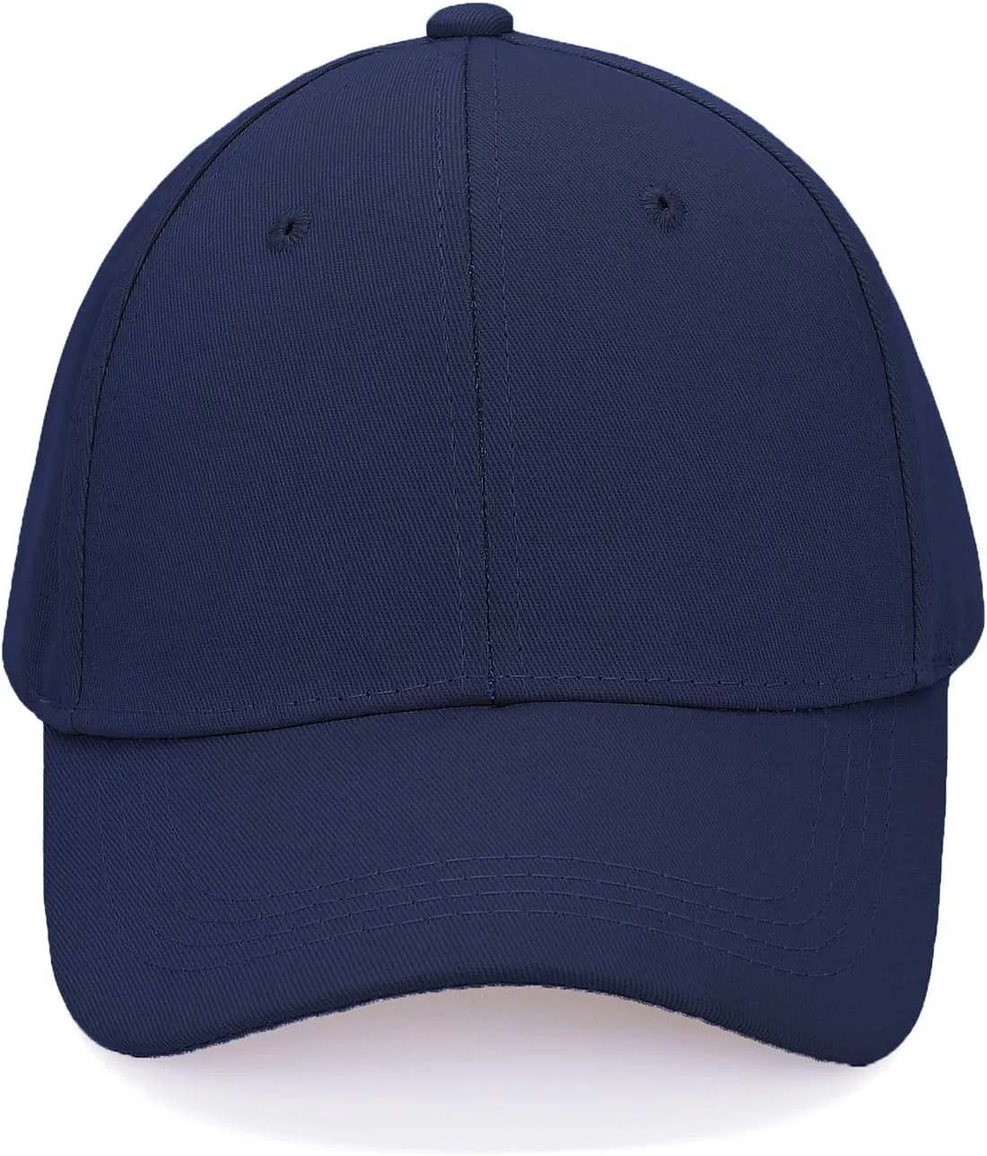 Durio Toddler Baseball Hat Super Soft Kids Baseball Hat Camouflage Toddler Boy Baseball Hat Toddler Hats for Boys