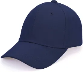 Durio Toddler Baseball Hat Super Soft Kids Baseball Hat Camouflage Toddler Boy Baseball Hat Toddler Hats for Boys