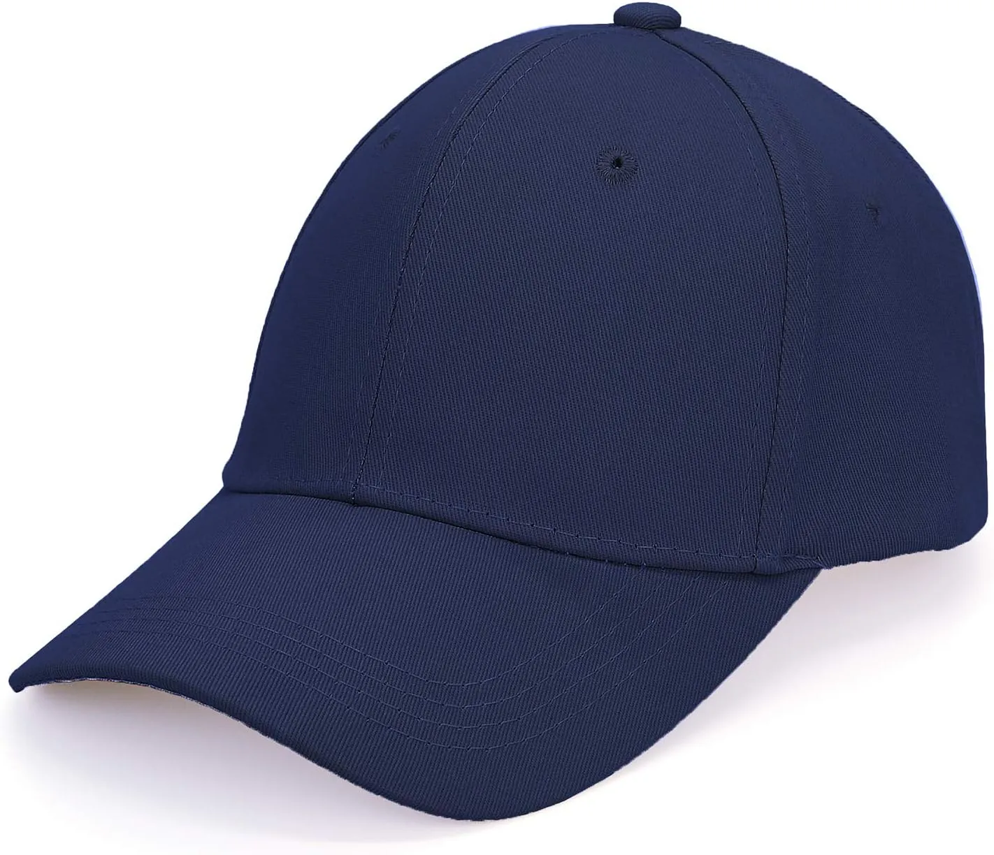 Durio Toddler Baseball Hat Super Soft Kids Baseball Hat Camouflage Toddler Boy Baseball Hat Toddler Hats for Boys
