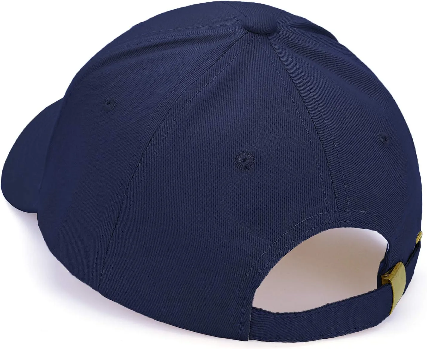Durio Toddler Baseball Hat Super Soft Kids Baseball Hat Camouflage Toddler Boy Baseball Hat Toddler Hats for Boys