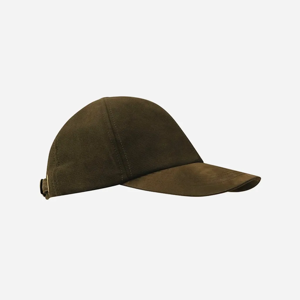 Hoggs of Fife Struther Junior Baseball Cap