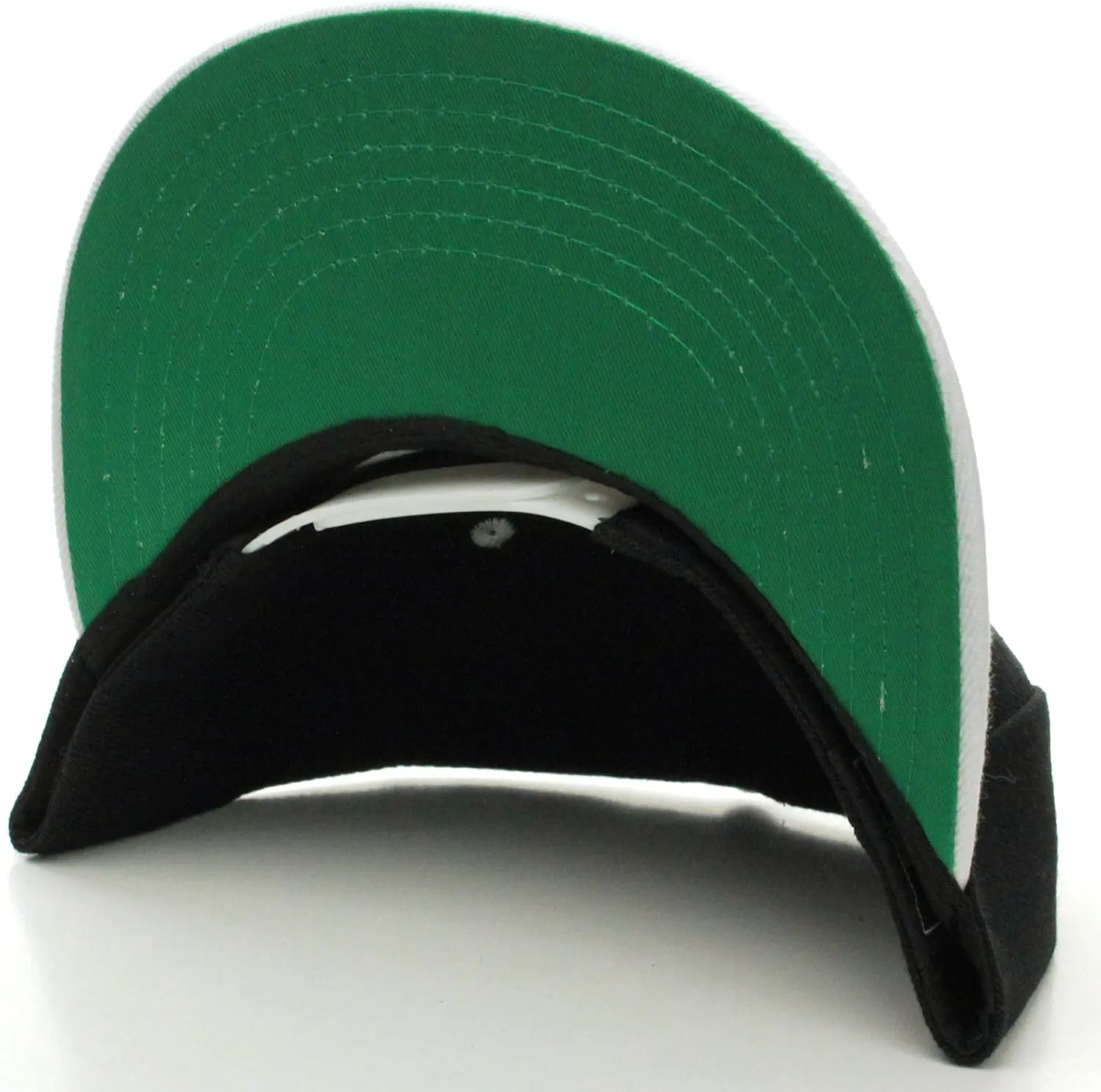 L.O.G.A. Men's Baseball