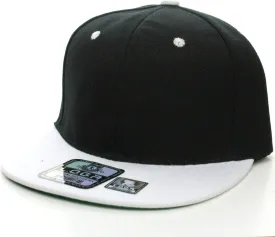L.O.G.A. Men's Baseball