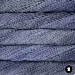 Malabrigo Sock