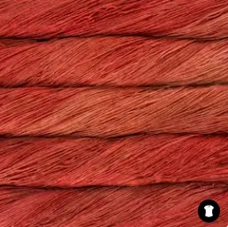 Malabrigo Sock