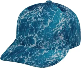 Men Women Baseball Cap Hip Hop Trucker Cap Snapback Hat Dad Hat