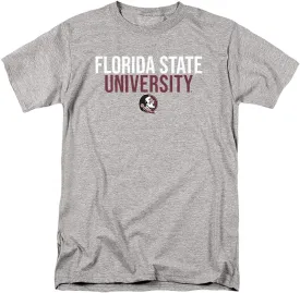 Official Unisex Adult T Shirt Collection