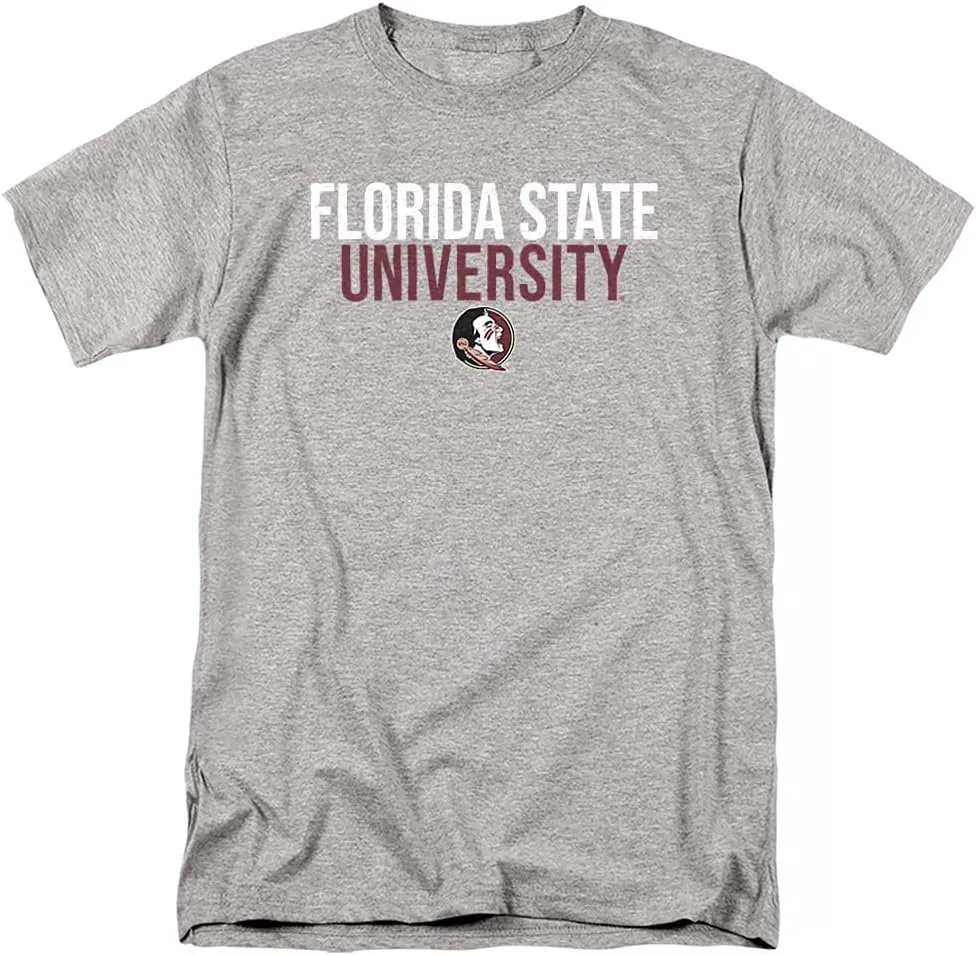 Official Unisex Adult T Shirt Collection