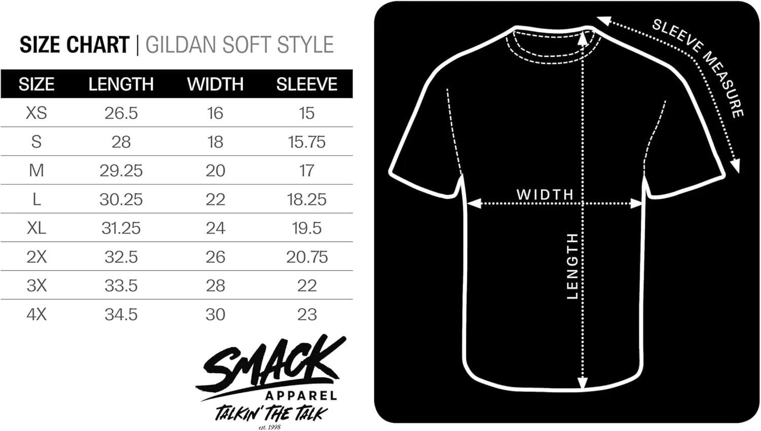 Smack Apparel Goat T-Shirt for Miami Soccer Fans (SM-5XL)