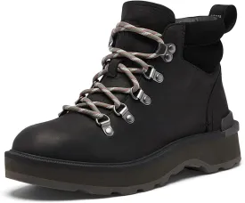 Sorel Women's Hi-Line Hiker Boot