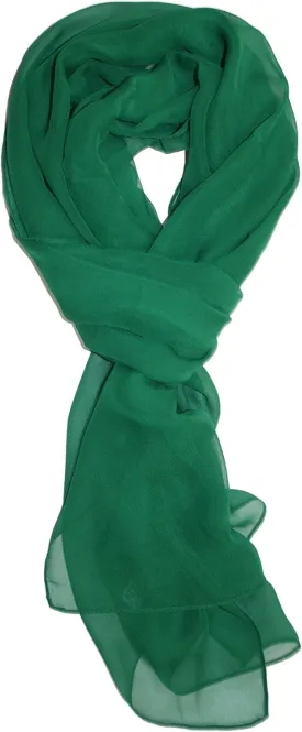 Ted & Jack - Cashmere Feel Camouflage or Leopard Print Fall/Winter Scarf
