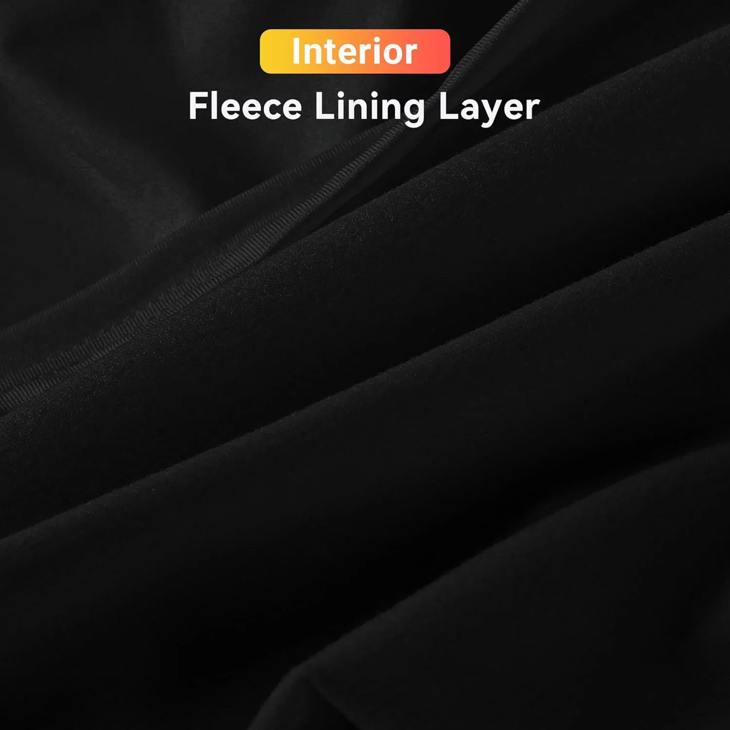 Womens Thermal Tops Long Sleeve Crew Neck Shirts Women's Ultra Warm Underwear for Cold Weather